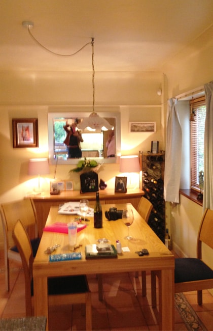 Architect Design House