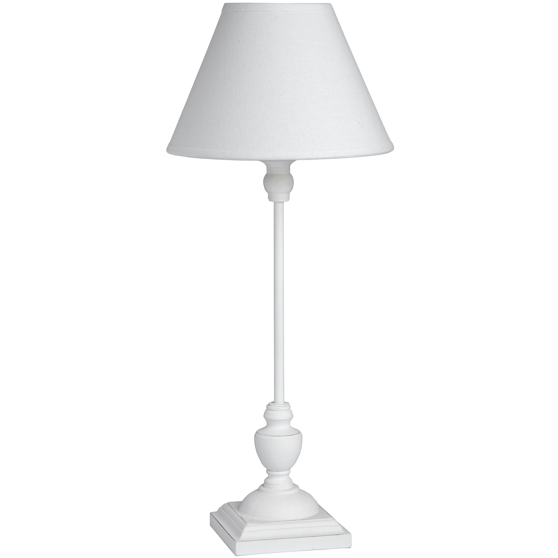 Symi Slim Table Lamp From Anita Jones Interior Styling