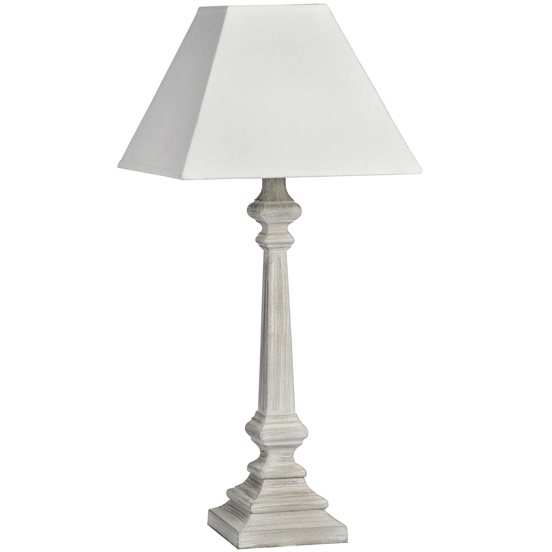 Pula Table Lamp From Anita Jones Interior Styling