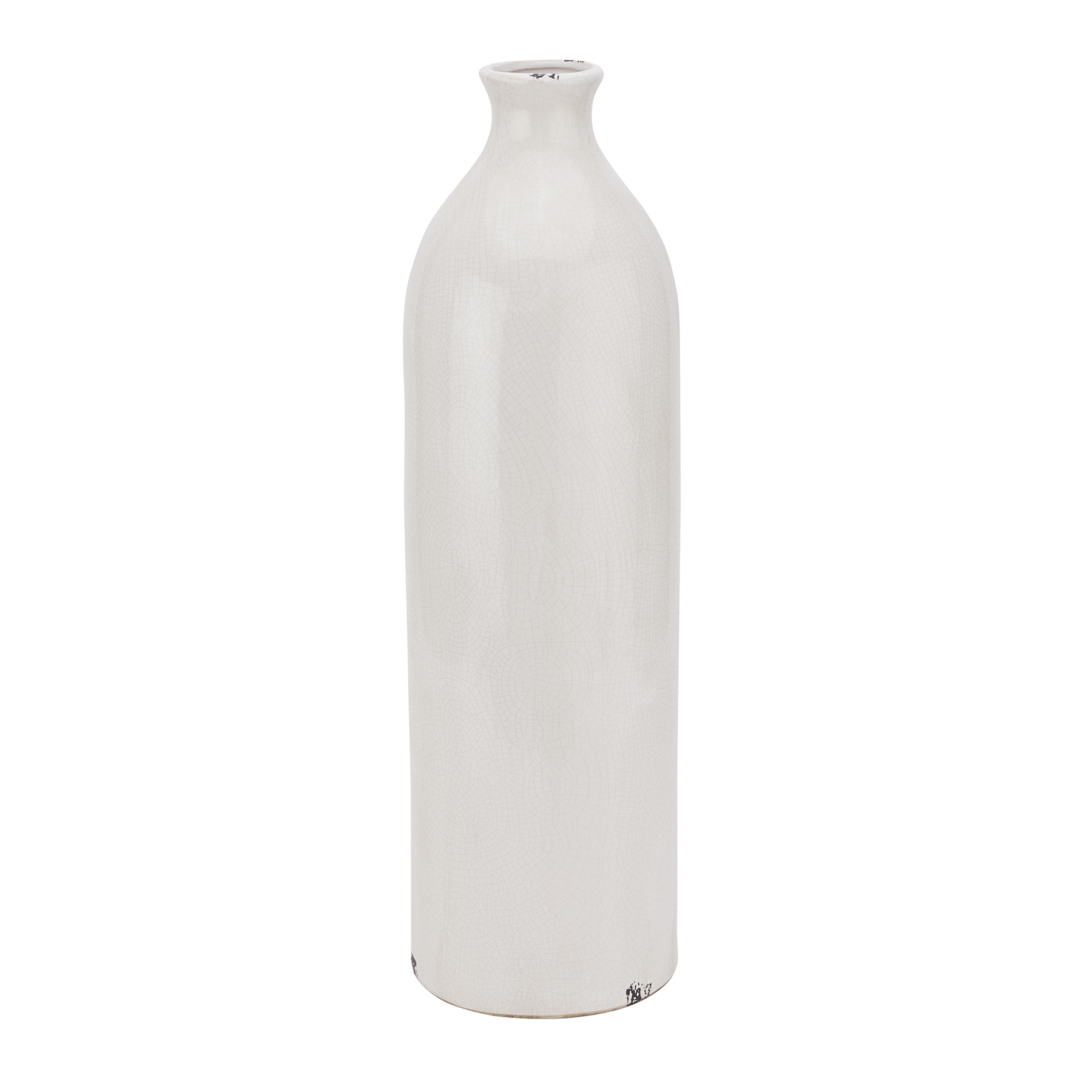Garda Glazed Gisela Vase From Anita Jones Interior Styling