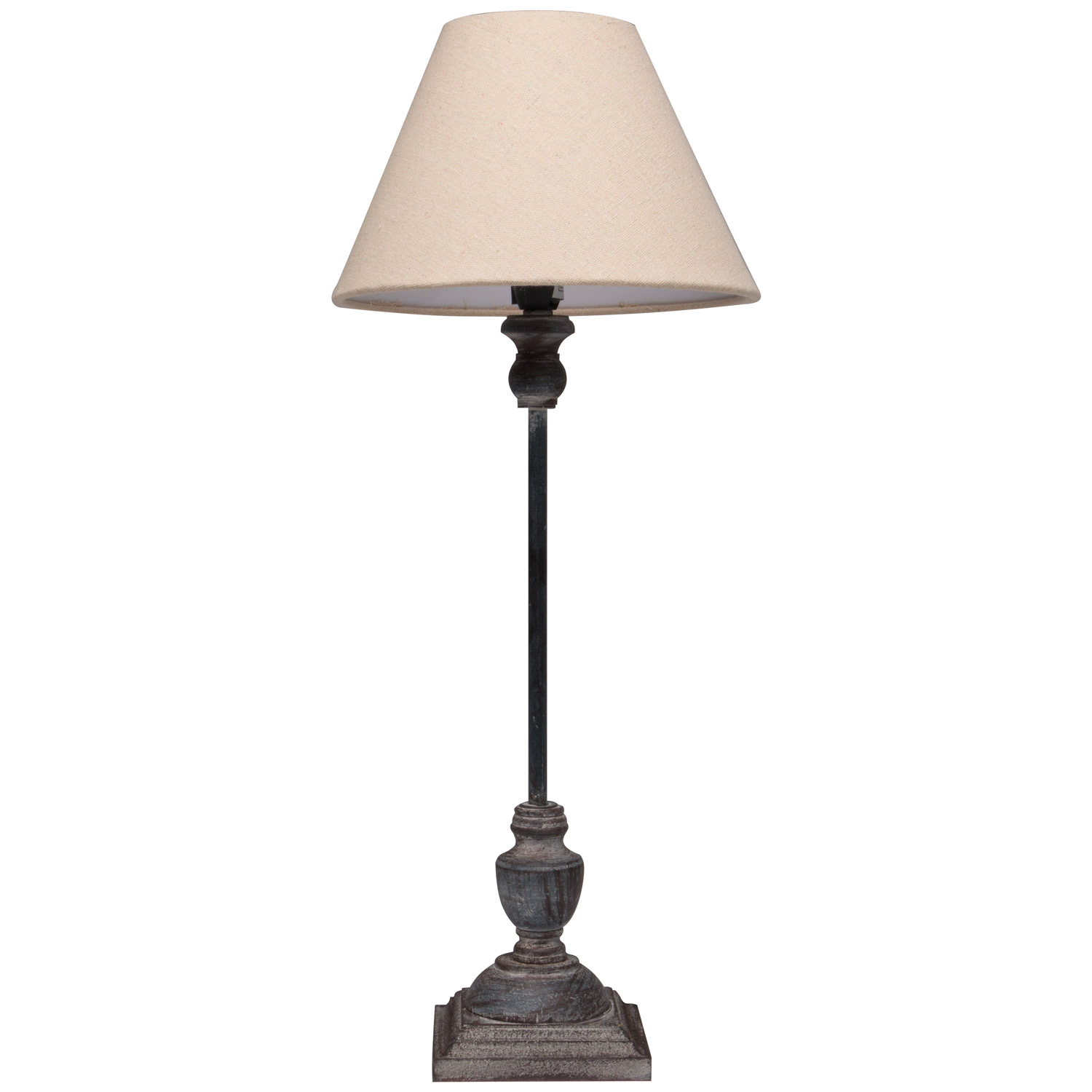 Incia Stem Table Lamp From Anita Jones Interior Styling