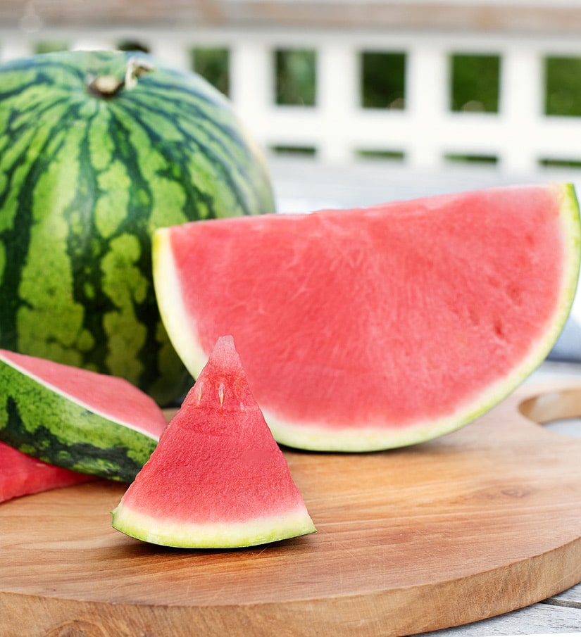 Table and Kitchenware
