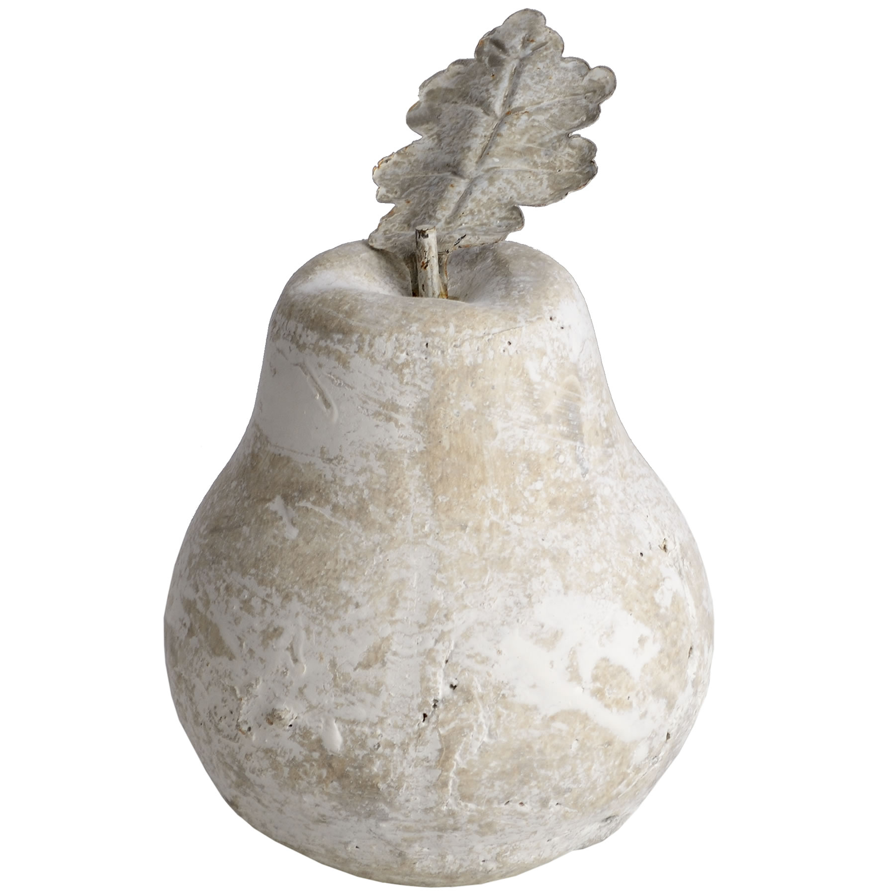From Anita Jones Interior Styling