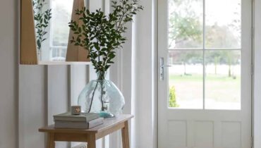 First Impressions Count