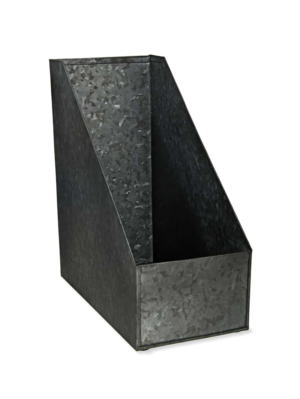 Steel File Holder