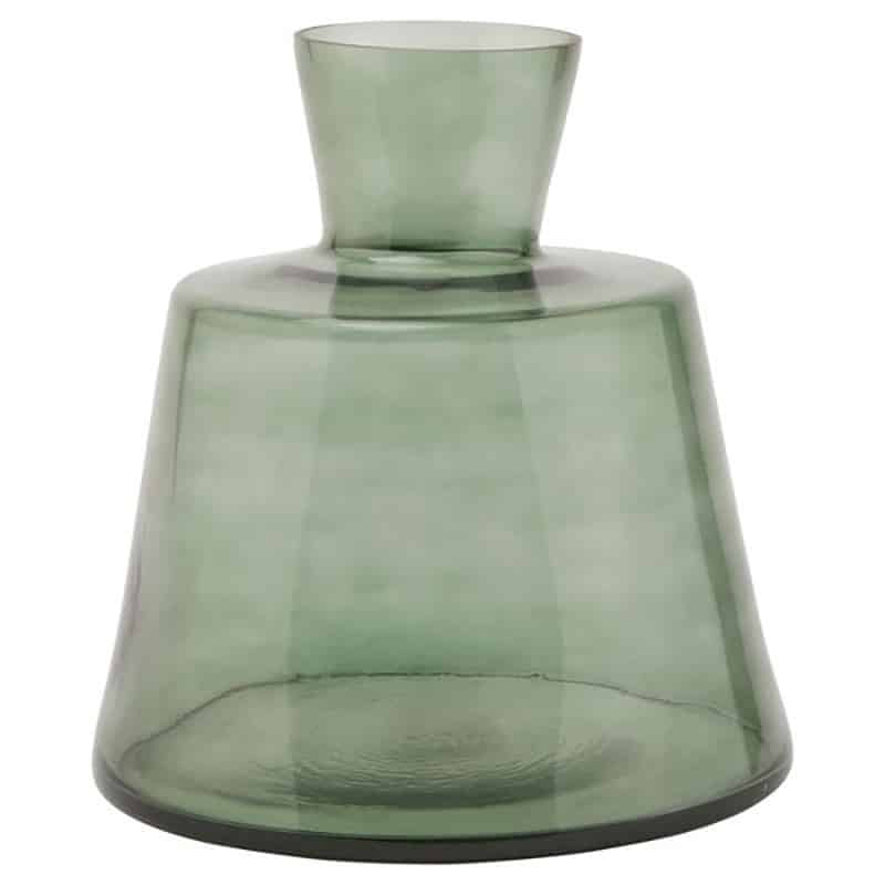 Smoke Sage Vase Large 22976