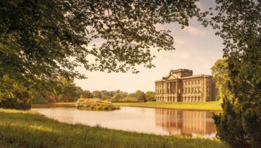 The Great Outdoors – Anita’s Picks