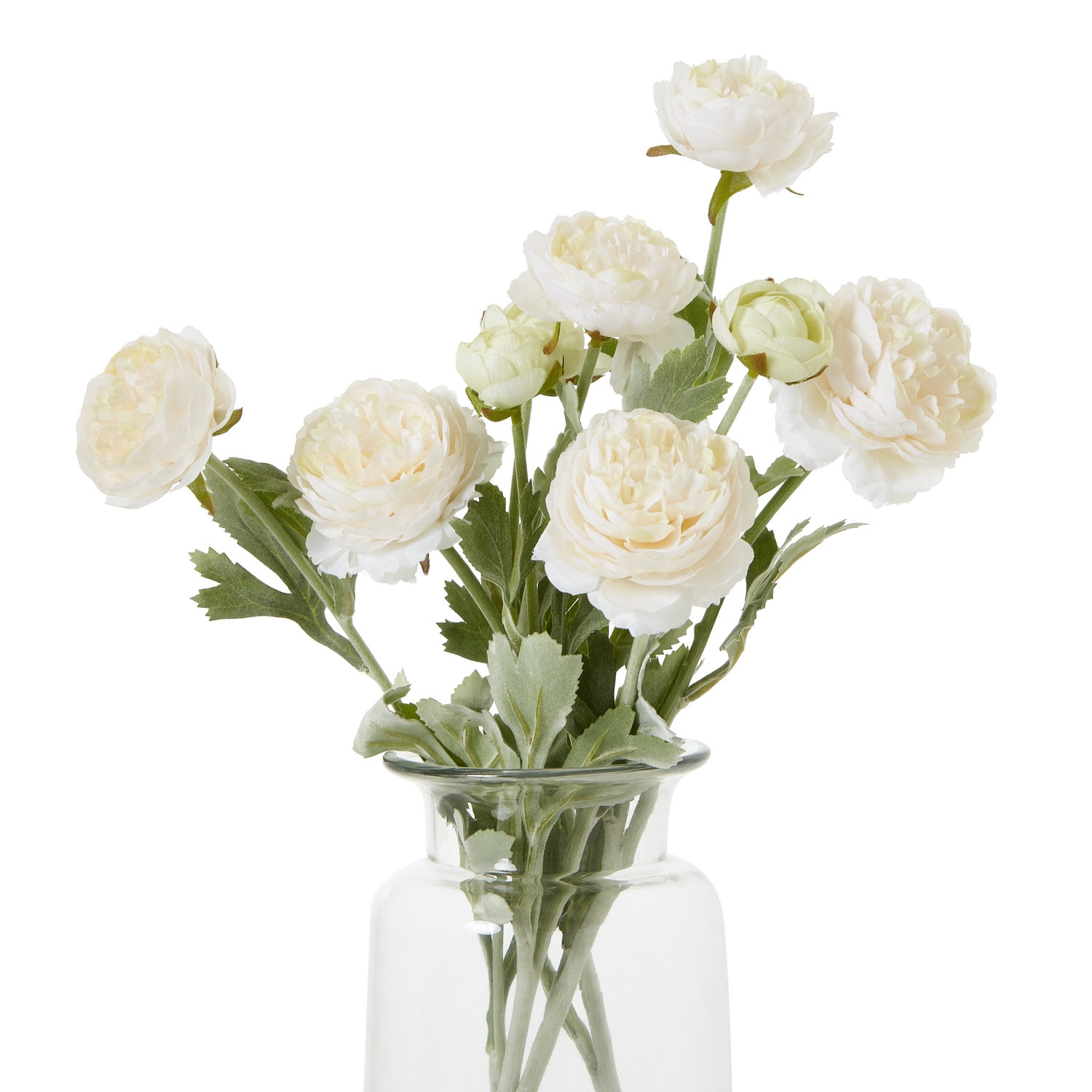 From Anita Jones Interior Styling