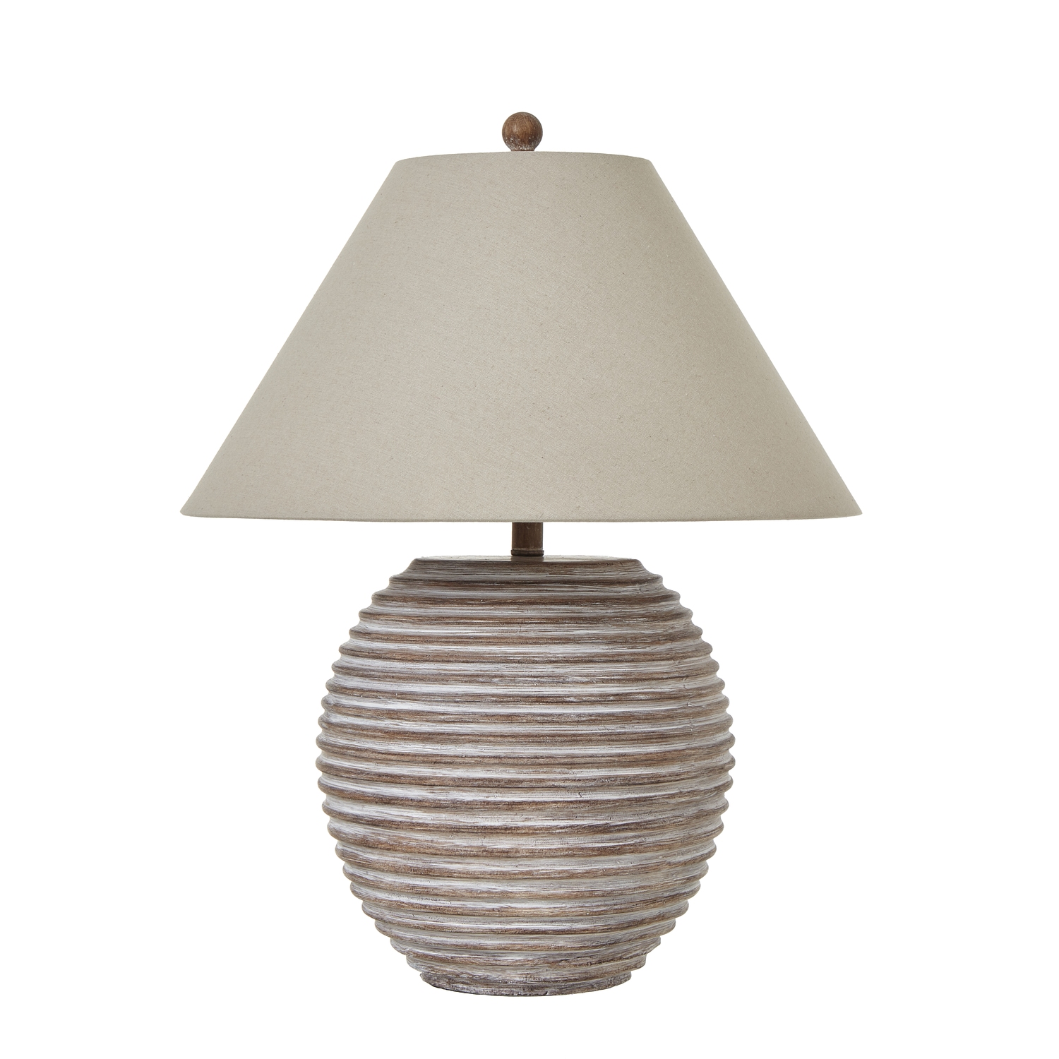 From Anita Jones Interior Styling