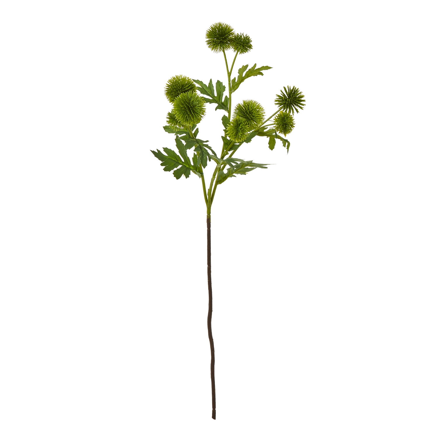 From Anita Jones Interior Styling