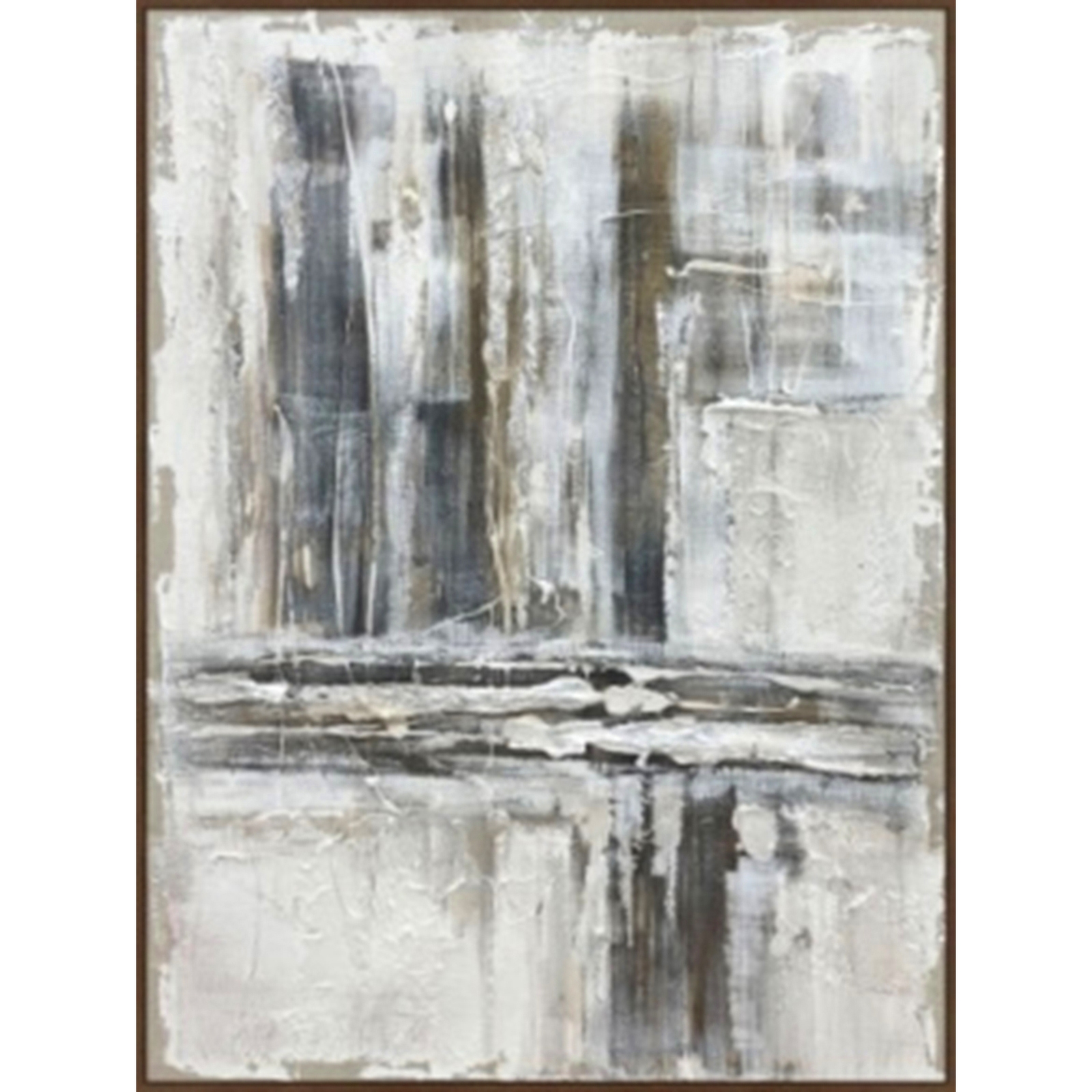 From Anita Jones Interior Styling