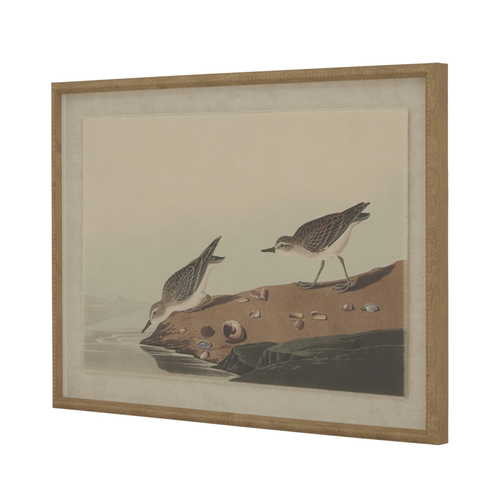 From Anita Jones Interior Styling