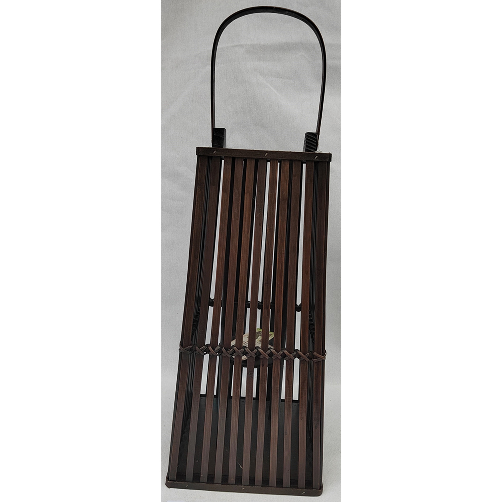 From Anita Jones Interior Styling