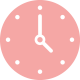 Recipe Icon Time