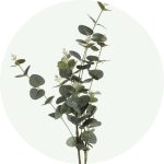 Wreath smaller images2