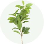 Wreath smaller images3